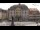 Webcam in Coburg, 30.5 km entfernt