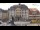 Webcam in Coburgo, 3.9 km