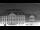 Webcam in Coburg, 15.7 mi away