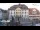 Webcam in Coburg, 14.5 mi away