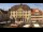 Webcam in Coburg, 37.7 km entfernt