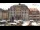 Webcam in Coburg, 31.5 km entfernt