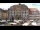 Webcam in Coburgo, 31.7 km