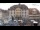 Webcam in Coburg, 30.5 km entfernt