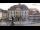 Webcam in Coburg, 38.4 km entfernt