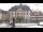 Webcam in Coburg, 38.4 km