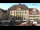 Webcam in Coburg, 41.1 km