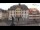 Webcam in Coburg, 0.1 km entfernt