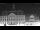 Webcam in Coburg, 40.8 km entfernt