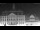 Webcam in Coburg, 14.5 mi away