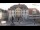 Webcam in Coburgo, 38 km