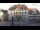 Webcam in Coburg, 15.7 mi away