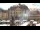 Webcam in Coburgo, 3.9 km