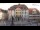 Webcam in Coburgo, 3.9 km