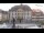 Webcam in Coburgo, 31.5 km