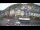 Webcam in Adenau, 8.7 mi away
