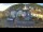 Webcam in Adenau, 21.3 km