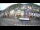 Webcam in Adenau, 52.5 km
