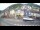 Webcam in Adenau, 21 km