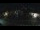 Webcam in Adenau, 20.3 mi away