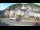 Webcam in Adenau, 20.3 mi away