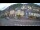 Webcam in Adenau, 9.8 mi away