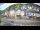 Webcam in Adenau, 5.3 km