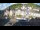 Webcam in Adenau, 9.8 mi away