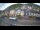 Webcam in Adenau, 50.8 km