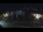 Webcam in Adenau, 8.2 mi away