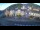 Webcam in Adenau, 2.2 mi away