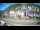 Webcam in Adenau, 22.6 km