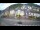 Webcam in Adenau, 20.3 mi away