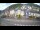 Webcam in Adenau, 8.4 mi away