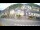 Webcam in Adenau, 21.3 km