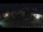 Webcam in Adenau, 42.6 km