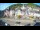 Webcam in Adenau, 22.6 km