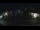 Webcam in Adenau, 8.6 mi away