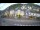 Webcam in Adenau, 47.6 km entfernt