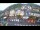 Webcam in Adenau, 58 km