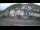 Webcam in Adenau, 40.8 km
