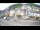 Webcam in Adenau, 10.6 km