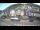 Webcam in Adenau, 21 km