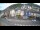 Webcam in Adenau, 26.8 km