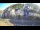 Webcam in Adenau, 58 km entfernt