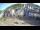 Webcam in Adenau, 19.6 mi away