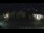 Webcam in Adenau, 28.5 km entfernt