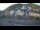 Webcam in Adenau, 22.6 km entfernt