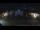 Webcam in Adenau, 5.3 km entfernt