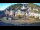 Webcam in Adenau, 21 km entfernt